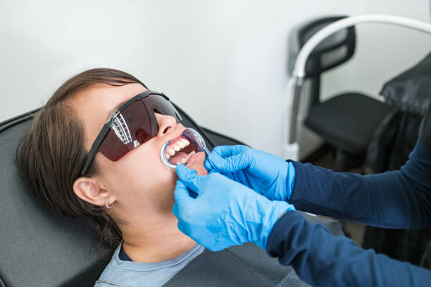 Best Mobile Emergency Dentist in Mountain Lodge Park, NY