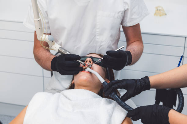 Best Weekend Emergency Dentist in Mountain Lodge Park, NY